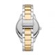 Reloj Michael Kors Jetset women MK6899 dos tonos