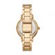 Reloj Michael Kors Ladies metals MK4615 dorado