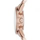 Reloj Michael Kors Jetset women MK6485 oro rosa