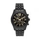 Reloj Michael Kors Mens men MK8603 cronómetro