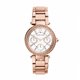 Reloj Michael Kors Sport women MK5616 oro rosa