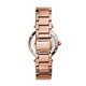 Reloj Michael Kors Sport women MK5616 oro rosa