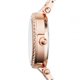 Reloj Michael Kors Jetset women MK6110 oro rosa