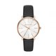 Reloj Michael Kors Ladies leathers MK2834 piel