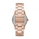 Reloj Michael Kors Jetset women MK6863 oro rosa