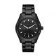 Reloj Michael Kors Mens men MK8817 hombre black