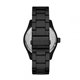 Reloj Michael Kors Mens men MK8817 hombre black