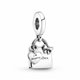 Charm colgante Pandora 799536C00 bolsa de compra