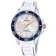 Reloj Festina Boyfriend F20502/1 mujer blanco