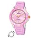 Reloj Festina Boyfriend F20502/3 mujer caucho