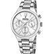 Reloj Festina Boyfriend F20391/1 mujer acero