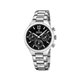 Reloj Festina Boyfriend F20391/4 mujer acero