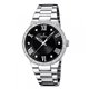 Reloj Festina Boyfriend F16719/2 mujer acero