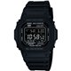 Reloj Casio G-Shock GW-M5610U-1BER hombre resina