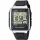 Reloj Casio WV-59R-1AEF hombre acero y resina