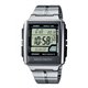 Reloj Casio WV-59RD-1AEF hombre acero y resina