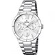 Reloj Festina Boyfriend F16716/1 mujer acero