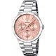 Reloj Festina Boyfriend F16716/3 mujer acero