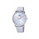 Reloj Festina Boyfriend F20371/3 piel y acero