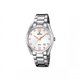 Reloj Festina Boyfriend F16790/A acero mujer