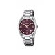 Reloj Festina Boyfriend F16790/E acero mujer