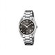 Reloj Festina Boyfriend F16790/F acero mujer