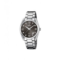 Reloj Festina Boyfriend F16790/F acero mujer