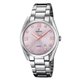 Reloj Festina Boyfriend F16790/D acero mujer