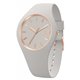 Reloj Ice-Watch IC019527 Glam brushed wind small