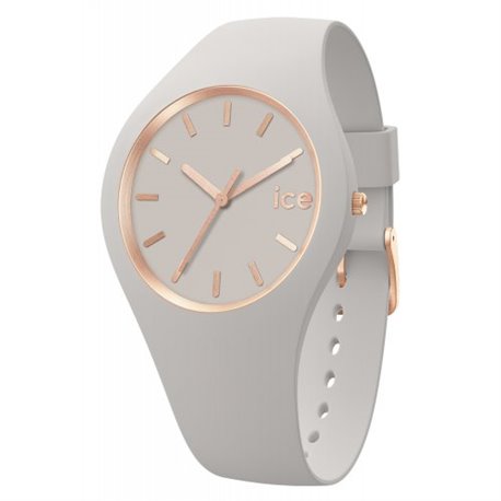 Reloj Ice-Watch IC019527 Glam brushed wind small