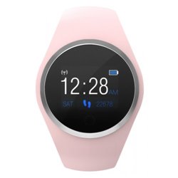 Reloj Radiant Smartwatch RAS20701 Beverly hills