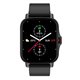 Reloj Radiant Smartwatch RAS10401 Las Vegas