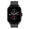 Reloj Radiant Smartwatch RAS10401 Las Vegas