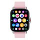 Reloj Radiant Smartwatch RAS10402 Las Vegas mujer