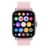 Reloj Radiant Smartwatch RAS10402 Las Vegas mujer