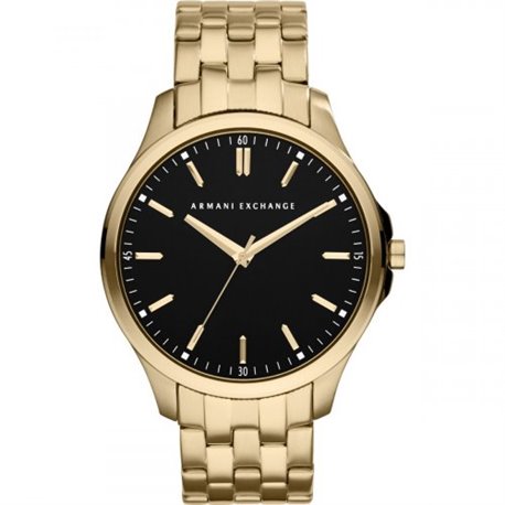 Reloj Armani Exchange AX2145 Smart men acero