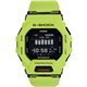 Reloj Casio G-Shock GBD-200-9ER hombre resina