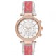 Reloj Michael Kors Parker MK6951 lona mujer