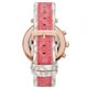 Reloj Michael Kors Parker MK6951 lona mujer