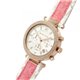 Reloj Michael Kors Parker MK6951 lona mujer