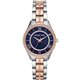 Reloj Michael Kors Lauryn mini MK3929 acero mujer