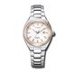 Reloj Citizen EW2616-83A titanio mujer