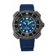 Reloj Citizen Promaster BN0227-09L Super titanium