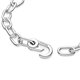 Pulsera Pandora Me 599662C00-2 eslabones plata