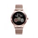 Reloj Mark Maddox Smart now MS0001-70 mujer