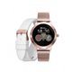 Reloj Mark Maddox Smart now MS0001-70 mujer