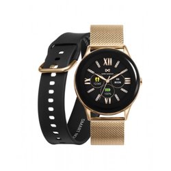 Reloj Mark Maddox Smart now MS1001-90 mujer