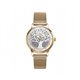 Reloj Mark Maddox Shibuya MM7143-27 mujer