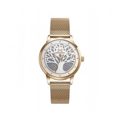 Reloj Mark Maddox Shibuya MM7143-27 mujer