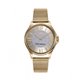 Reloj Mark Maddox Tooting MM7146-23 mujer